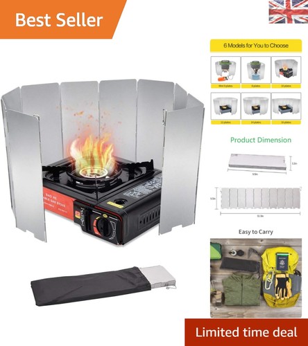 Efficient airflow design - airflow,