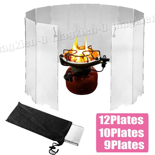 Outdoor camping cooker gas - camping,
