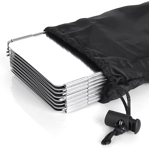 Lightweight folding camping - lightweight,
