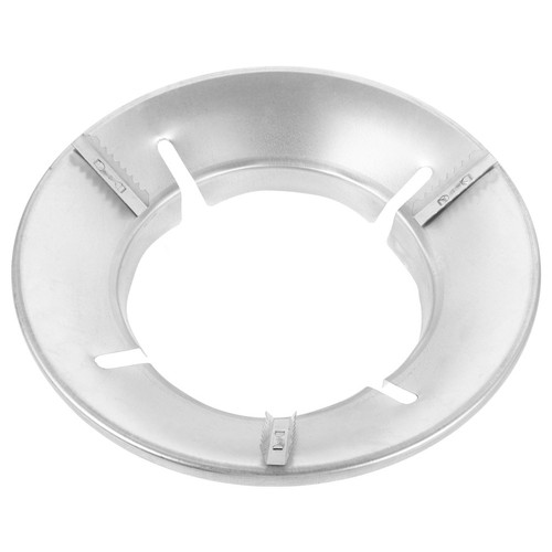 Gas stove windshield covers - stove,