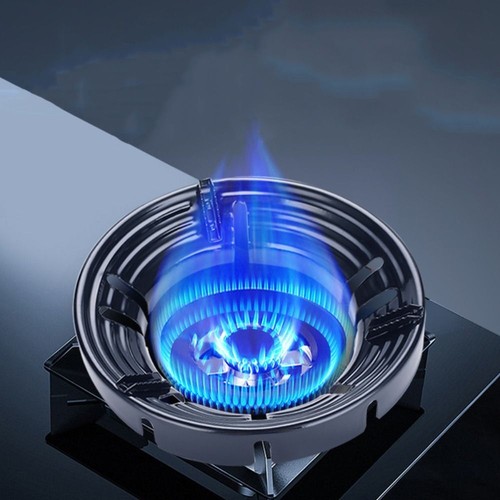 1pc enamel gas stove - enamel,