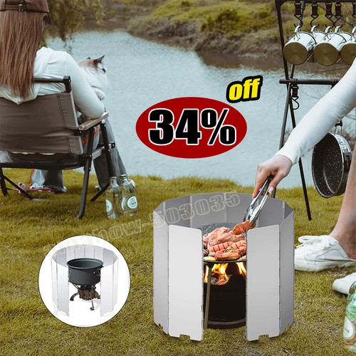 Foldable plate outdoor - foldable,