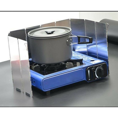 Plates foldable outdoor - plates,
