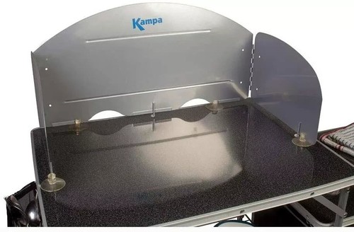 Kampa universal fit - kampa,