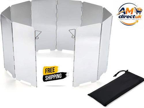 Aluminum alloy stove - alloy,