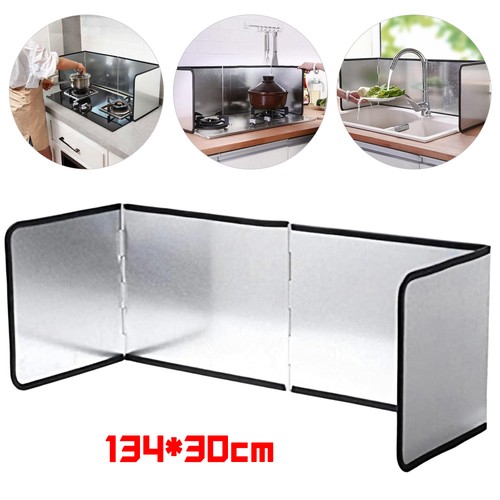 134 30cm gas stove - 134*30cm,