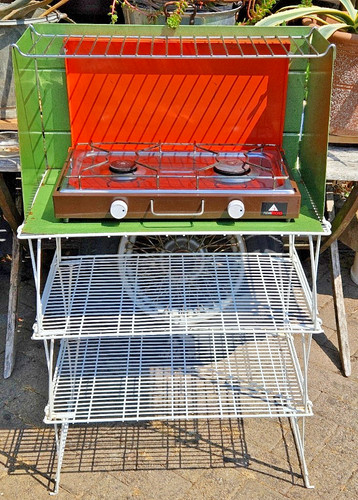 Vintage 1970s hago - 1970s, beanstalk