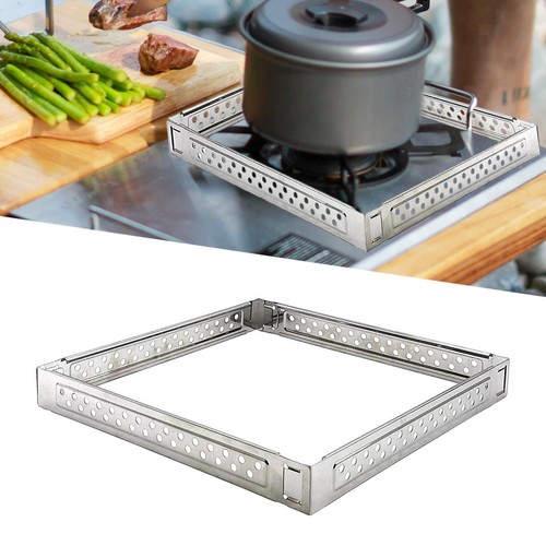 Portable gas stove - portable,