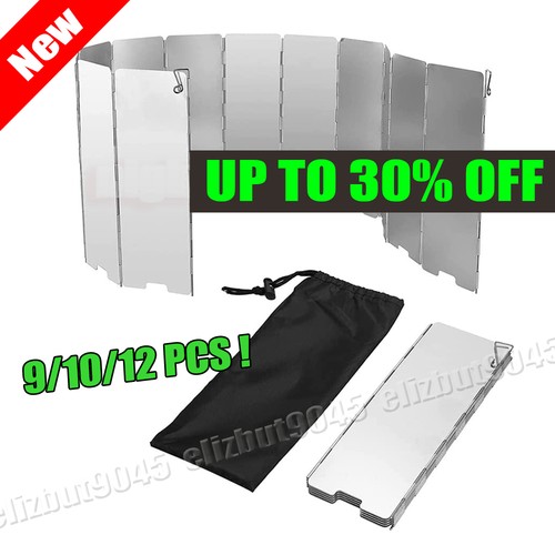 Outdoor camping cooker gas - outdoor,