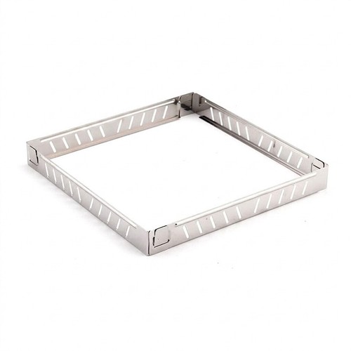 Foldable bbq gas screen - foldable,