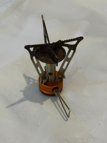 Gas stove wind shield cooker - gas,