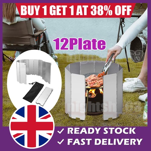 Outdoor camping cooker gas - camping,
