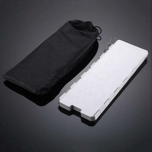 10pcs folding bbq - bbq, stove