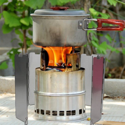 Plates foldable outdoor - 9-12,