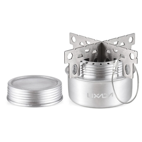 Camping hiking portable - hiking,