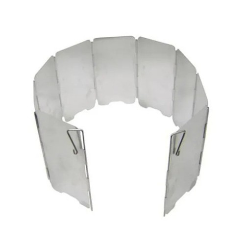 Plates foldable gas stove - plates,
