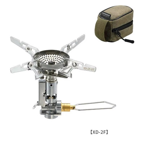 Outdoor portable voltage - xd-2f,