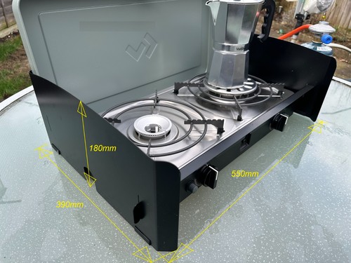 Cadac cook 2 - cadac,