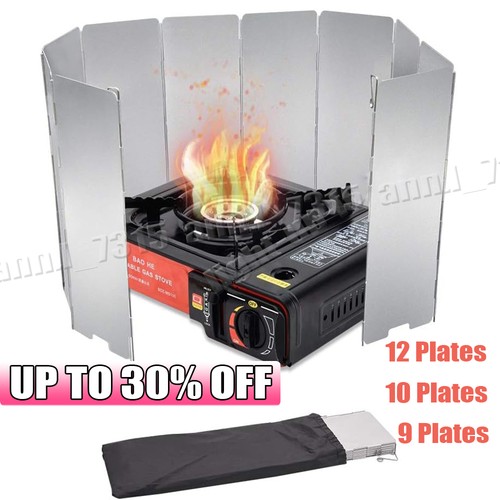 Outdoor camping cooker gas - outdoor,