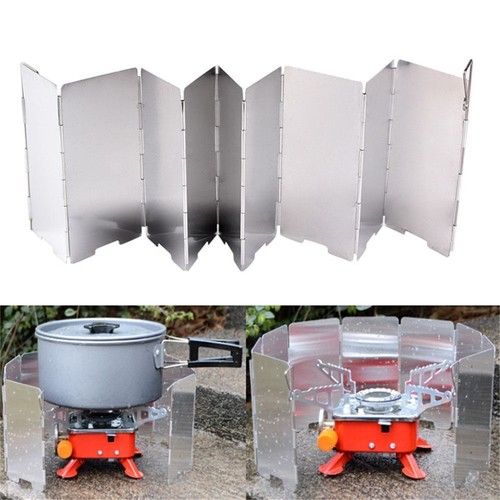 Bbq windproof screen burner - bbq,