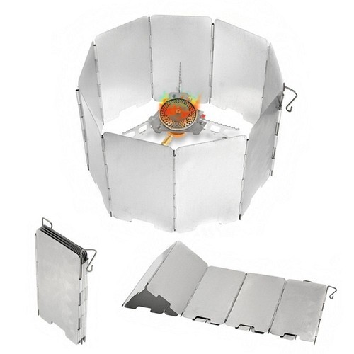 Bbq windproof screen - bbq,
