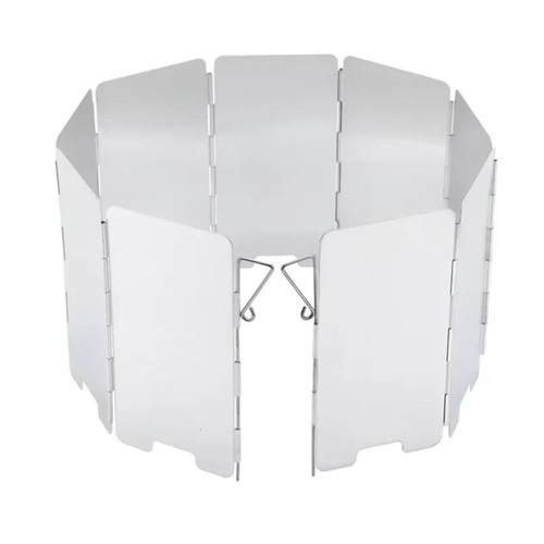 Plates foldable gas stove - plates,