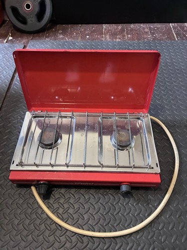 Beautiful vintage portable - beautiful,