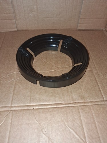 Pcs camping cooker - 2,