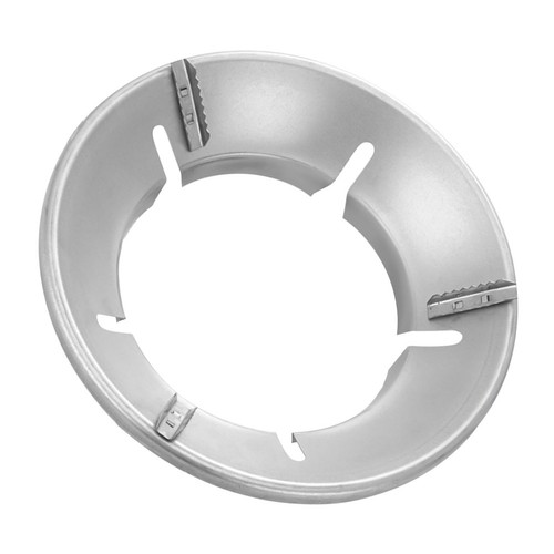 Camping stove windshield - stove,
