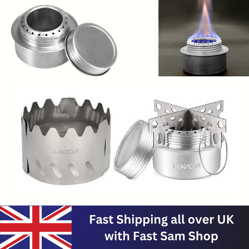 Camping hiking portable - camping,